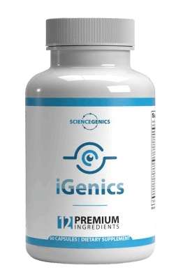 iGenics
