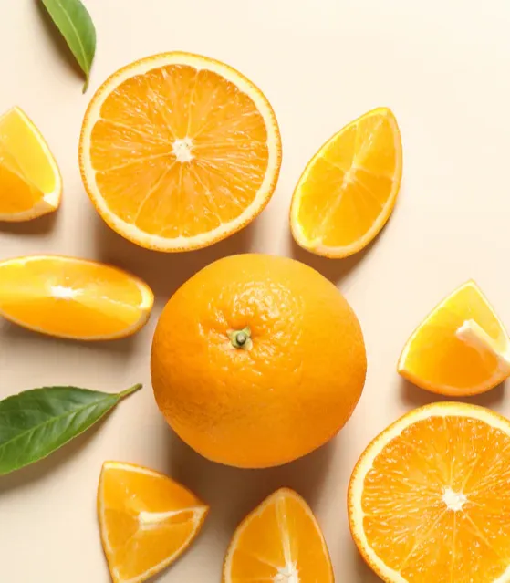 Vitamin C